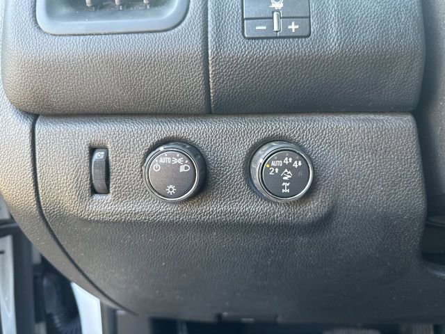 Used 2019 Chevrolet Colorado ZR2 image 14