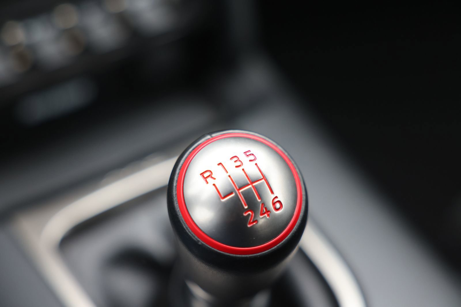 Used 2017 Ford Mustang Shelby GT350R w/ GT350R Equipment Group 920A image 39