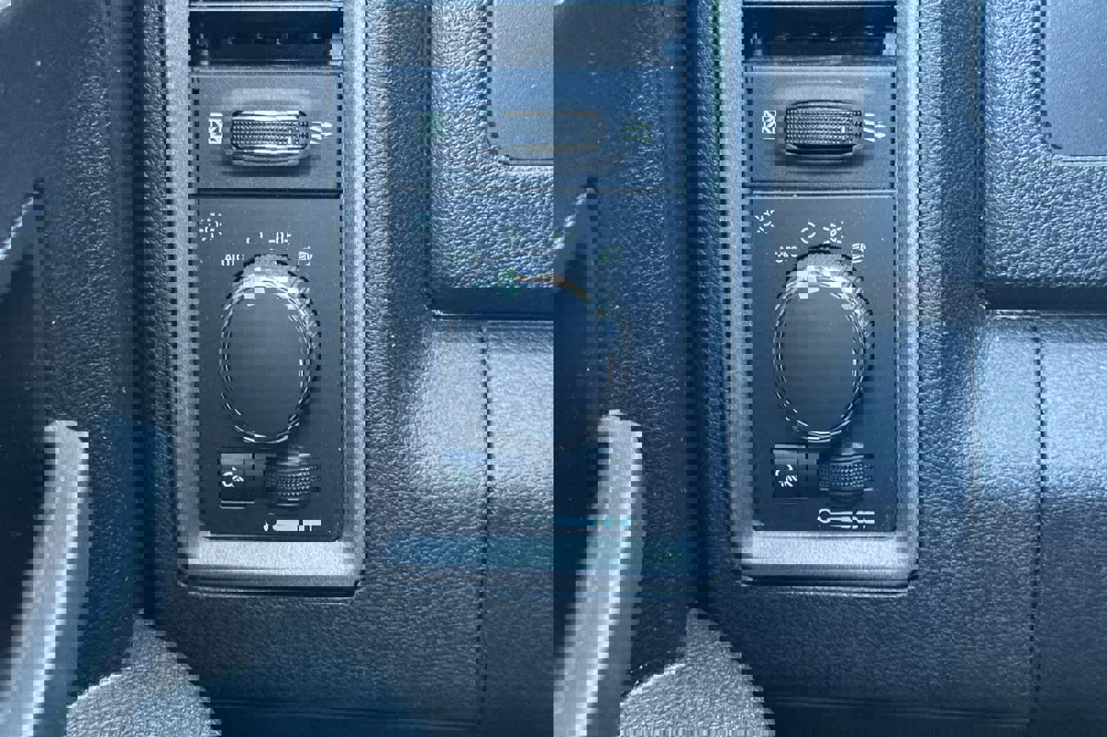 Used 2022 RAM 1500 Tradesman w/ Popular Equipment Group image 28