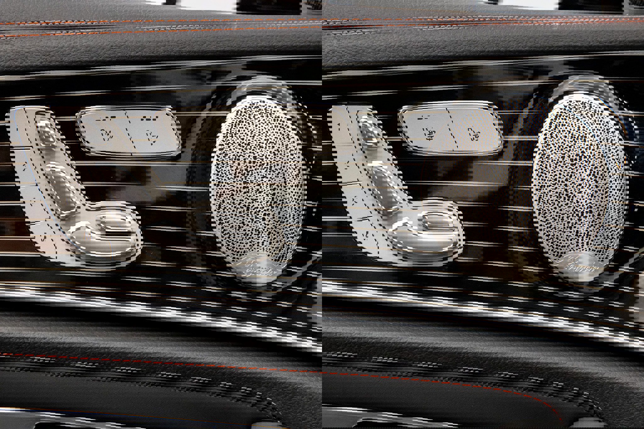 Used 2022 Mercedes-Benz E 53 AMG 4MATIC image 31