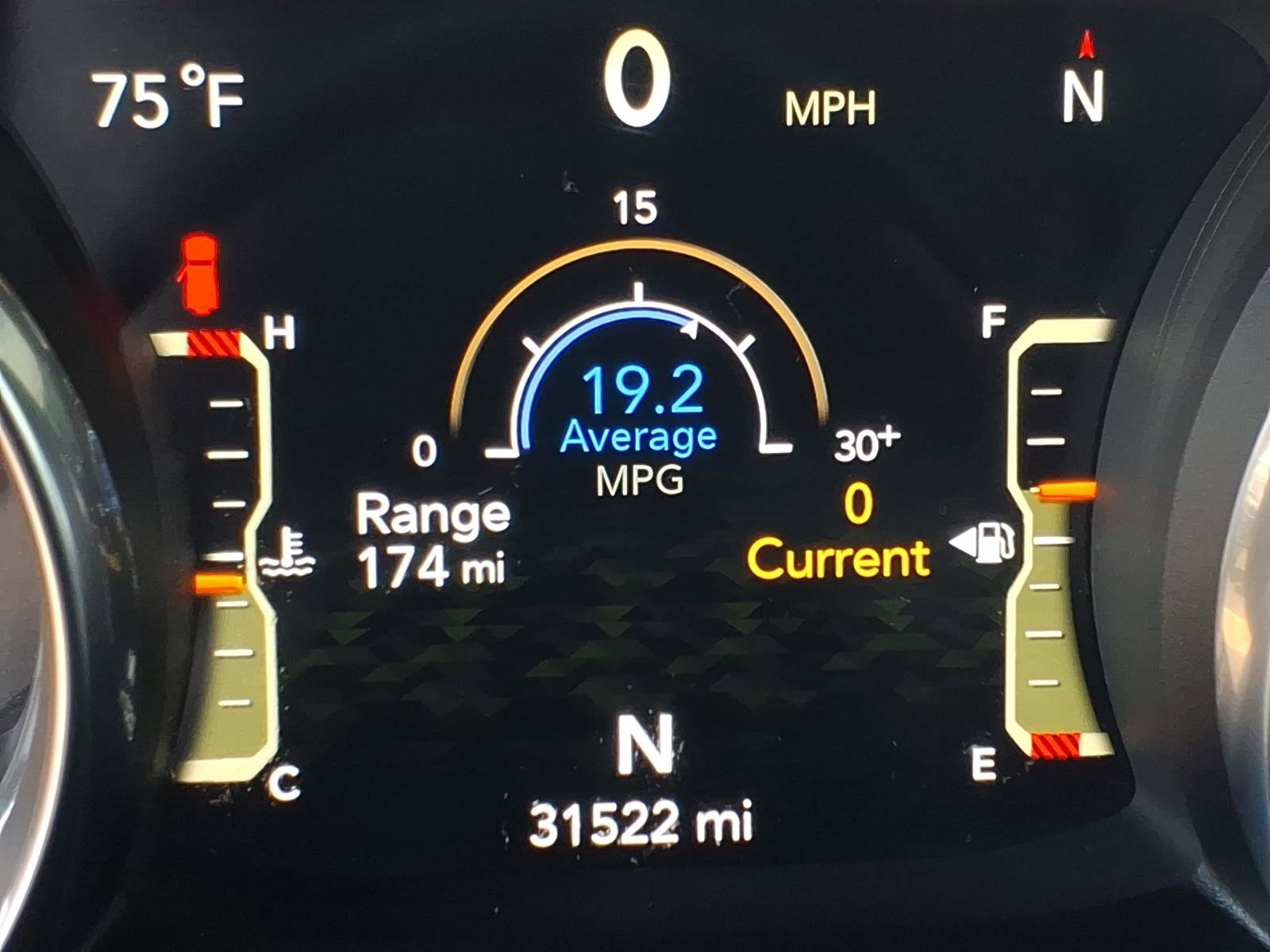 Used 2021 Jeep Wrangler Sport S image 25