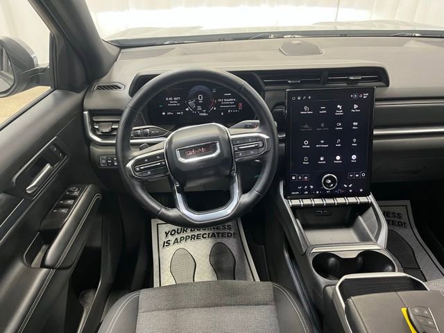 Used 2025 GMC Terrain Elevation image 18