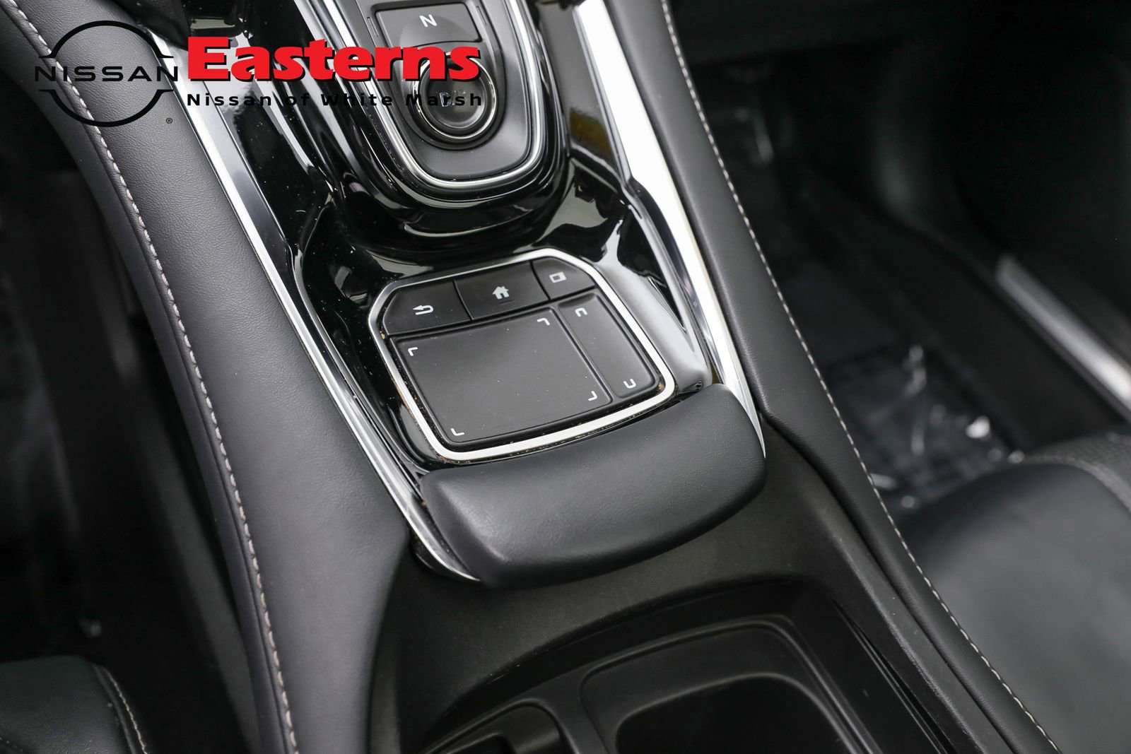 Used 2019 Acura RDX w/ Technology Package image 18