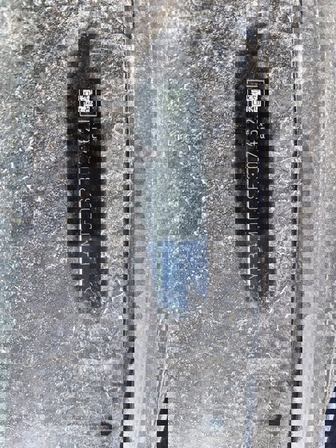 Used 2025 Toyota Corolla LE image 5