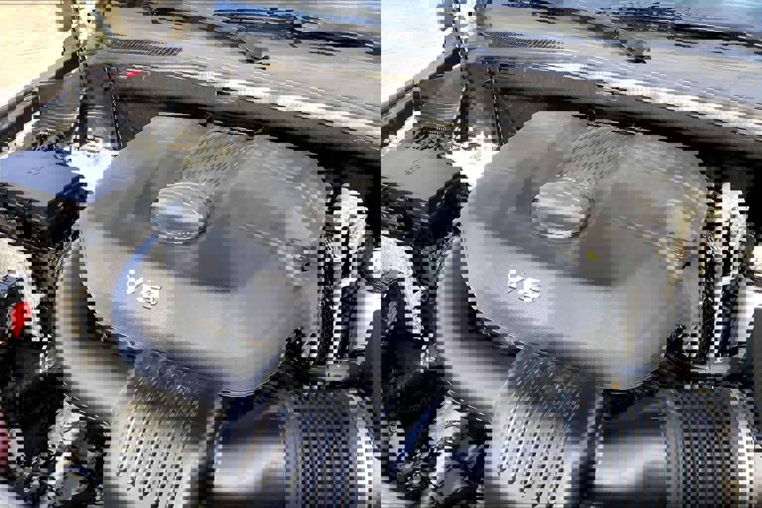 Used 2015 Jeep Grand Cherokee Laredo w/ Quick Order Package 23E image 31