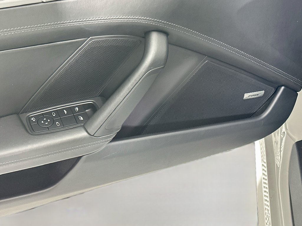 Certified 2022 Porsche 911 Carrera S RWD image 20