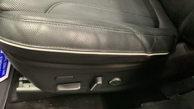 Certified 2023 Hyundai Palisade Limited AWD/4WD image 18