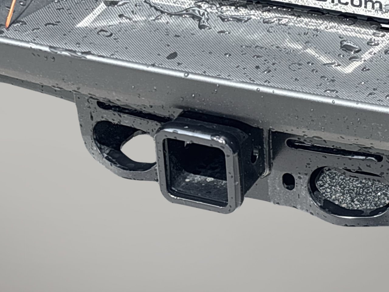 New 2026 Ford F350 Platinum image 10