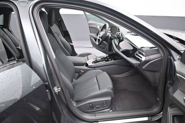 New 2026 Audi A5 2.0T Premium Plus AWD/4WD image 14