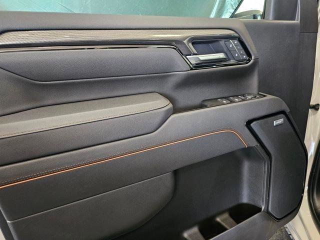New 2026 GMC Sierra 3500 AT4 image 19