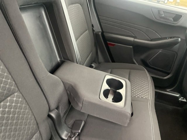 Used 2024 Ford Escape Active w/ Tech Pack #1 image 49