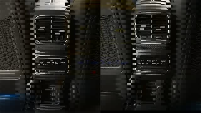 Used 2023 Mercedes-Benz GLE 53 AMG 4MATIC image 29