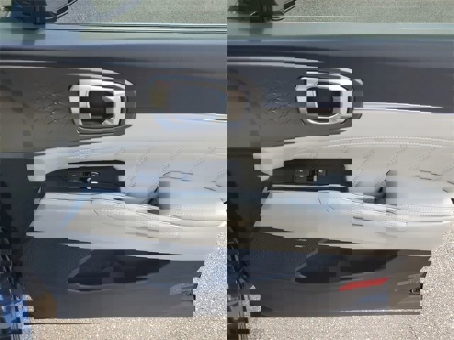 New 2026 Kia Sorento SX image 14