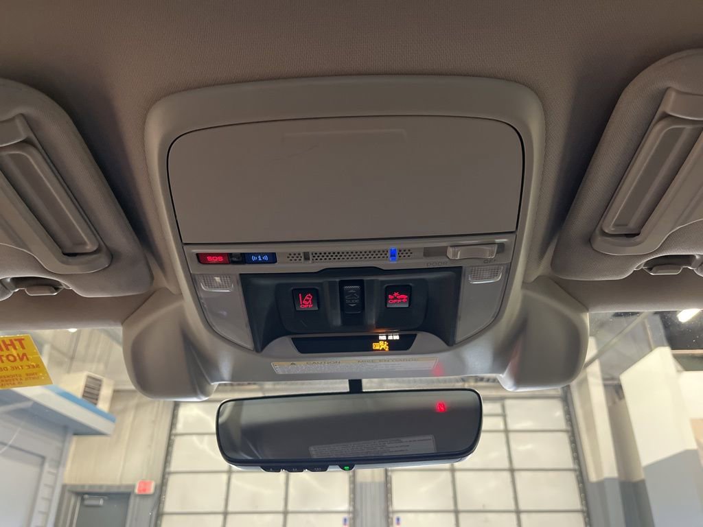 Used 2019 Subaru Forester Premium w/ Popular Package #1 image 30