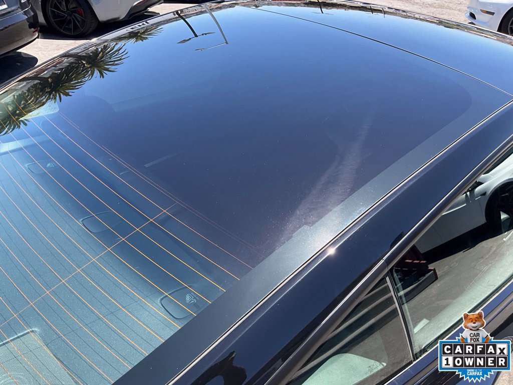 Used 2021 Tesla Model 3 Long Range AWD/4WD image 93