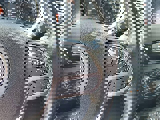 Certified 2019 Jeep Cherokee Latitude Plus image 30