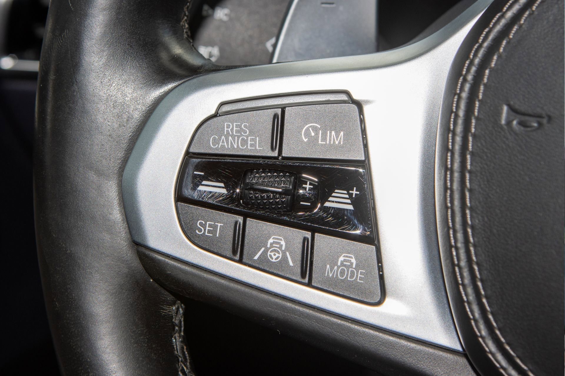 Used 2019 BMW M850i xDrive Coupe image 24