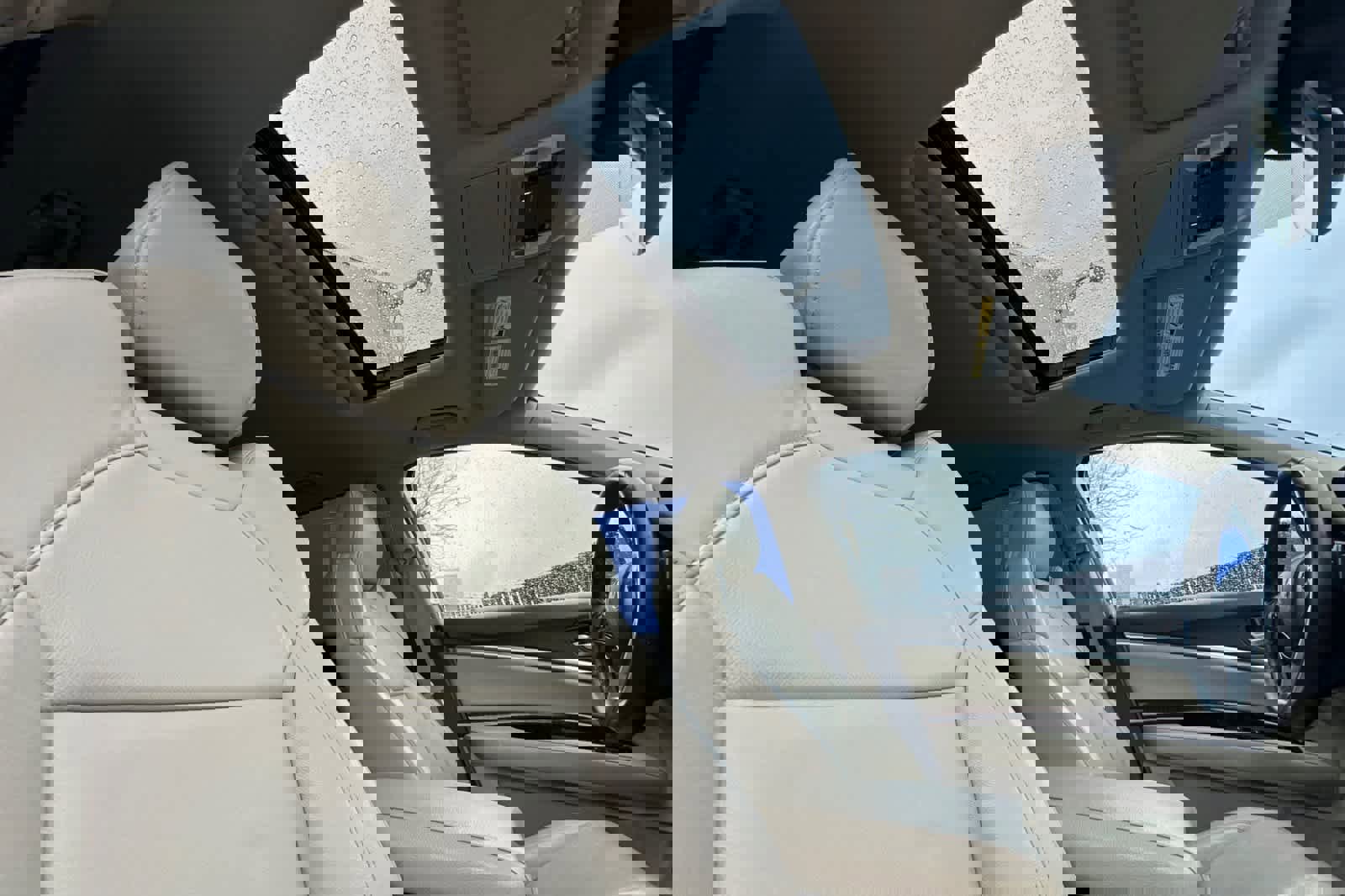 Certified 2020 Acura MDX SH-AWD image 16