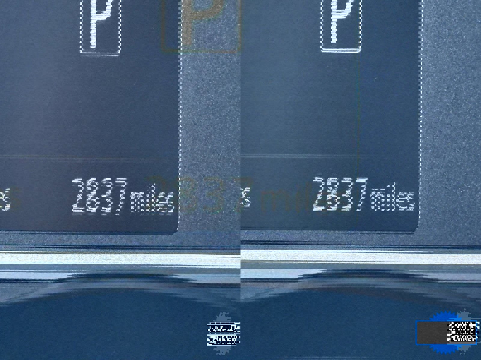 Certified 2025 Nissan Versa SV w/ Trunk Package image 33