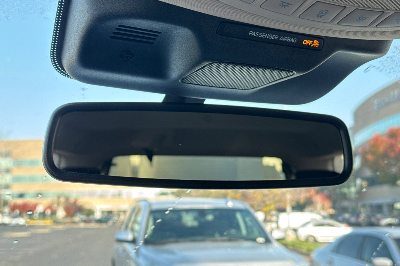 Used 2024 Ford Expedition XLT image 26