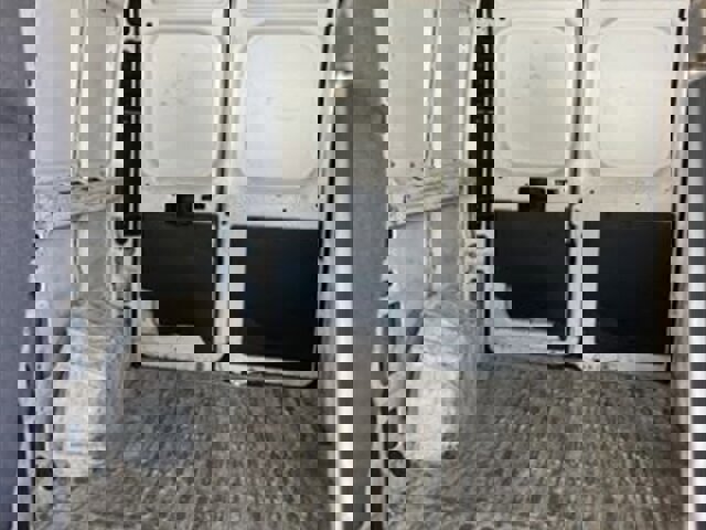 Used 2018 RAM ProMaster 2500 image 11