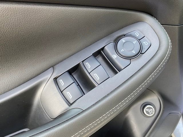 Certified 2023 Buick Encore GX Select image 17