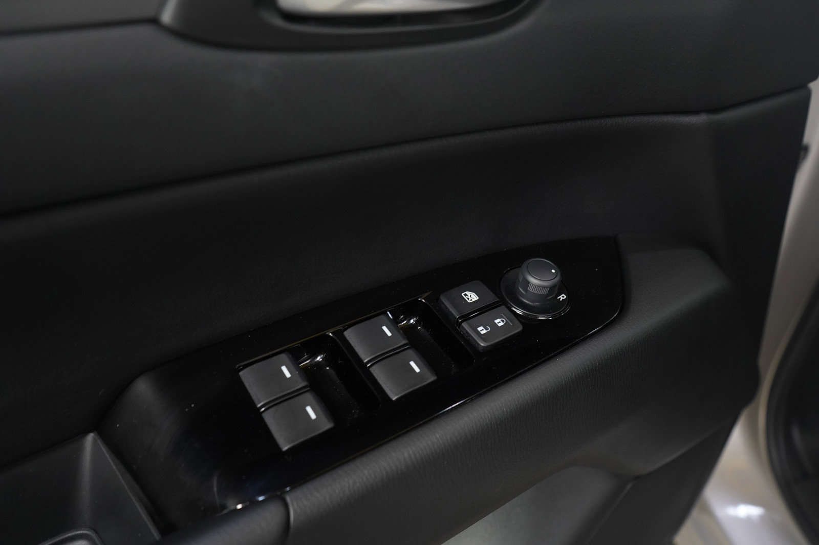 Used 2024 MAZDA CX-5 AWD 2.5 S w/ Preferred Package image 21