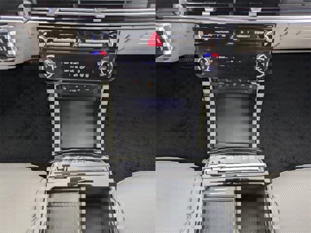 New 2026 Hyundai Tucson SEL image 18