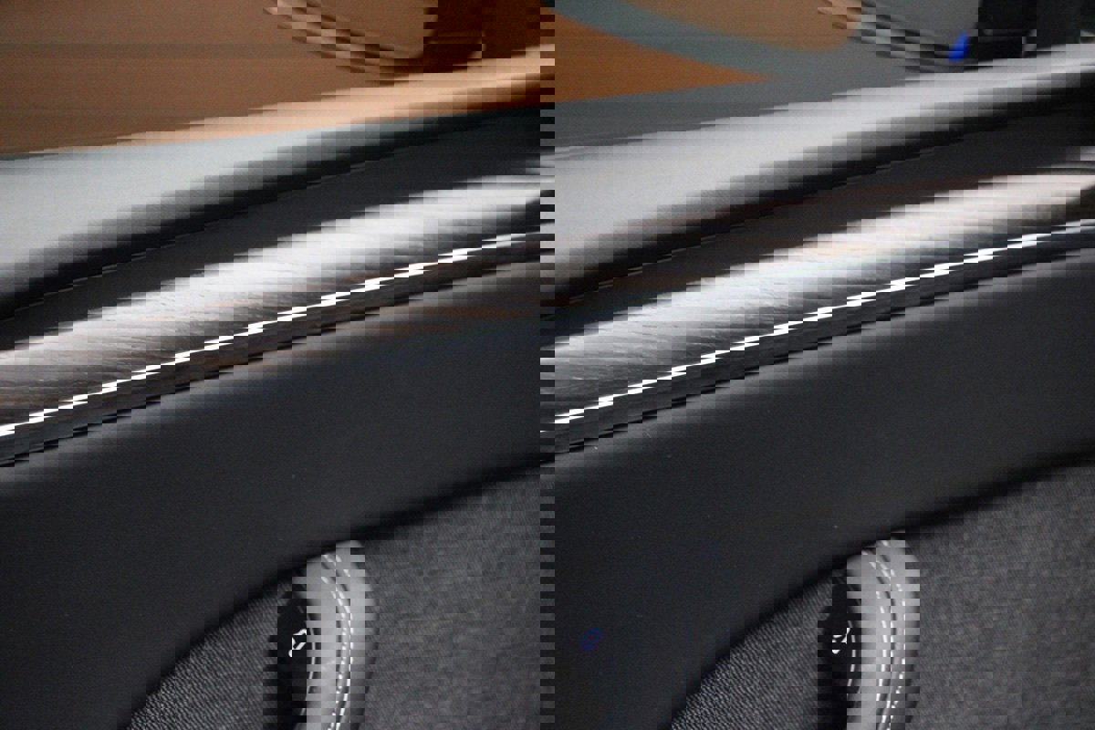 Used 2022 Tesla Model X 5 Seater AWD image 47