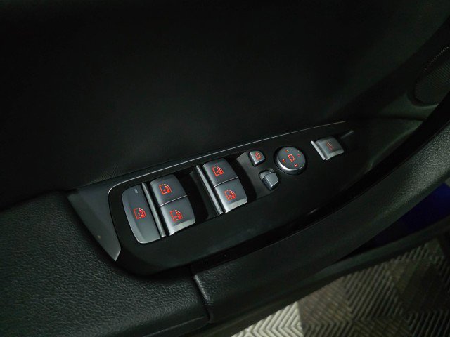 Used 2021 BMW X3 xDrive30i w/ Convenience Package image 32