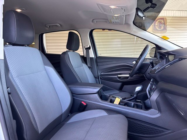 Used 2019 Ford Escape SE AWD/4WD image 23
