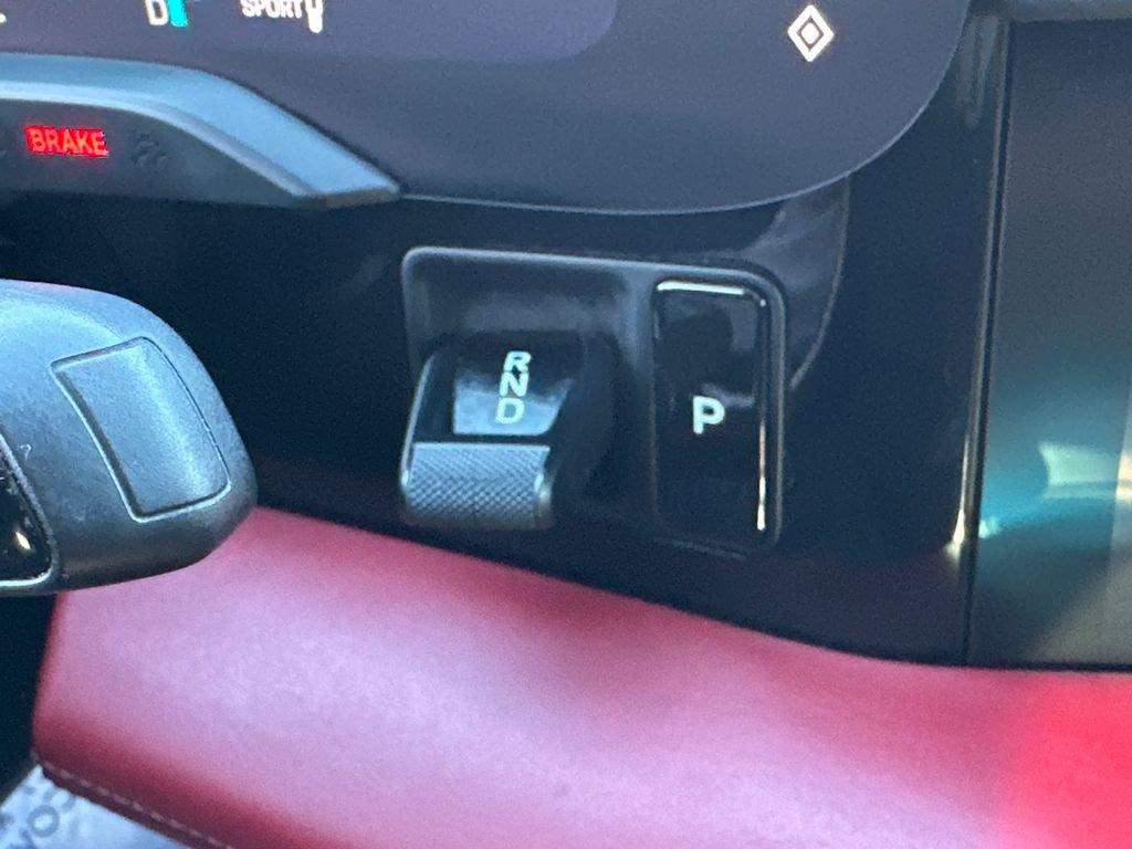 Used 2020 Porsche Taycan 4S image 27