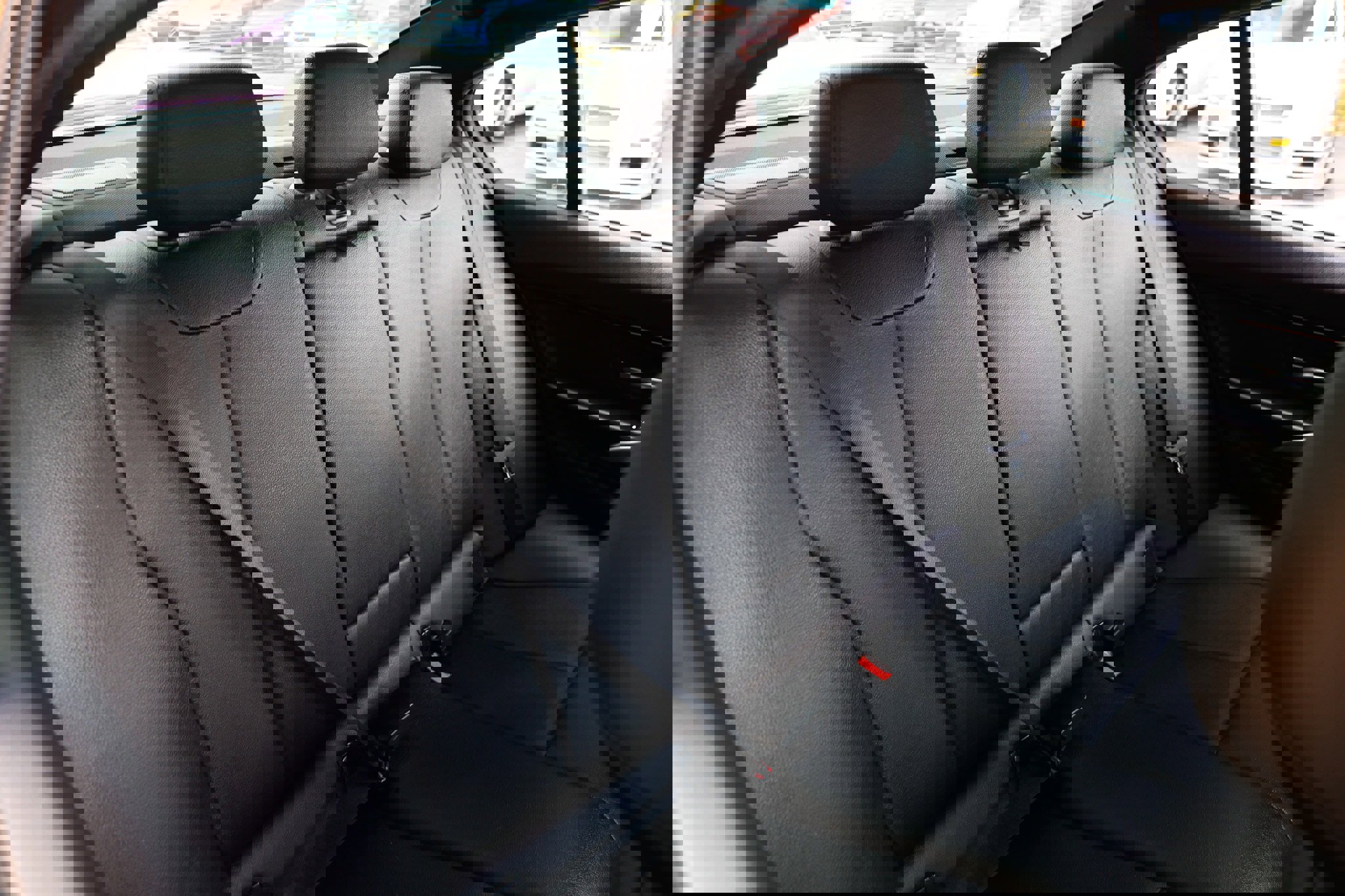 Used 2017 BMW 340i Sedan image 17