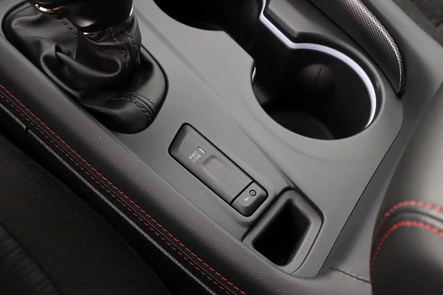 New 2026 Dodge Durango GT w/ Blacktop Package image 30