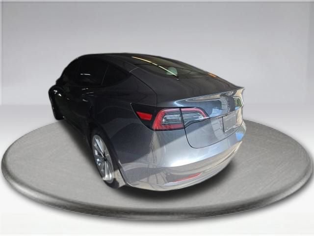 Used 2023 Tesla Model 3 Standard Range RWD image 8