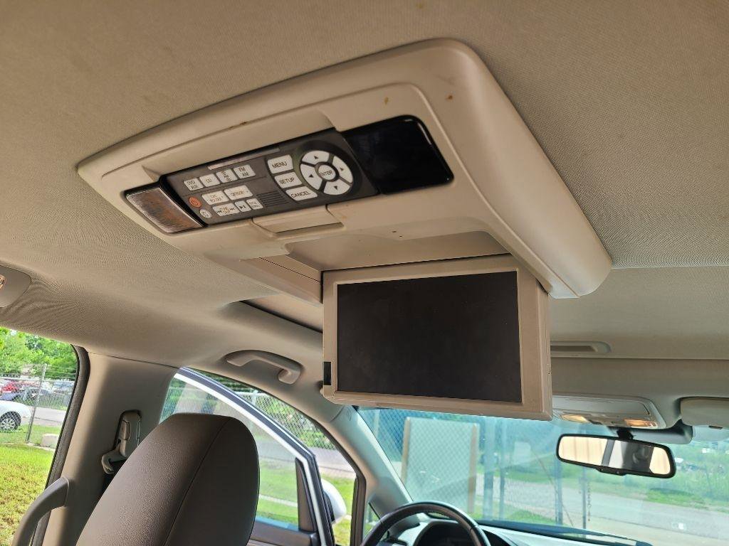 Used 2014 Honda Odyssey EX-L image 17