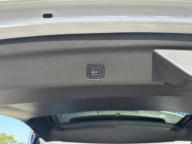 Used 2022 GMC Yukon Denali image 11