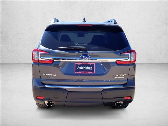 New 2026 Subaru Ascent Touring AWD/4WD image 3