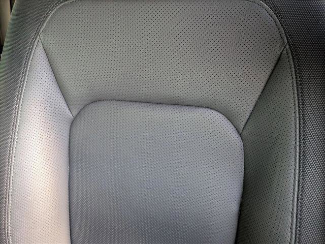 Certified 2023 Land Rover Defender 110 X-Dynamic SE image 14