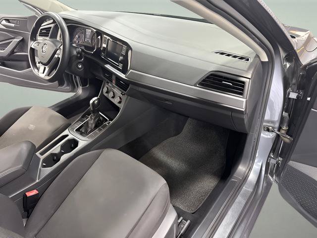 Used 2019 Volkswagen Jetta FWD image 20