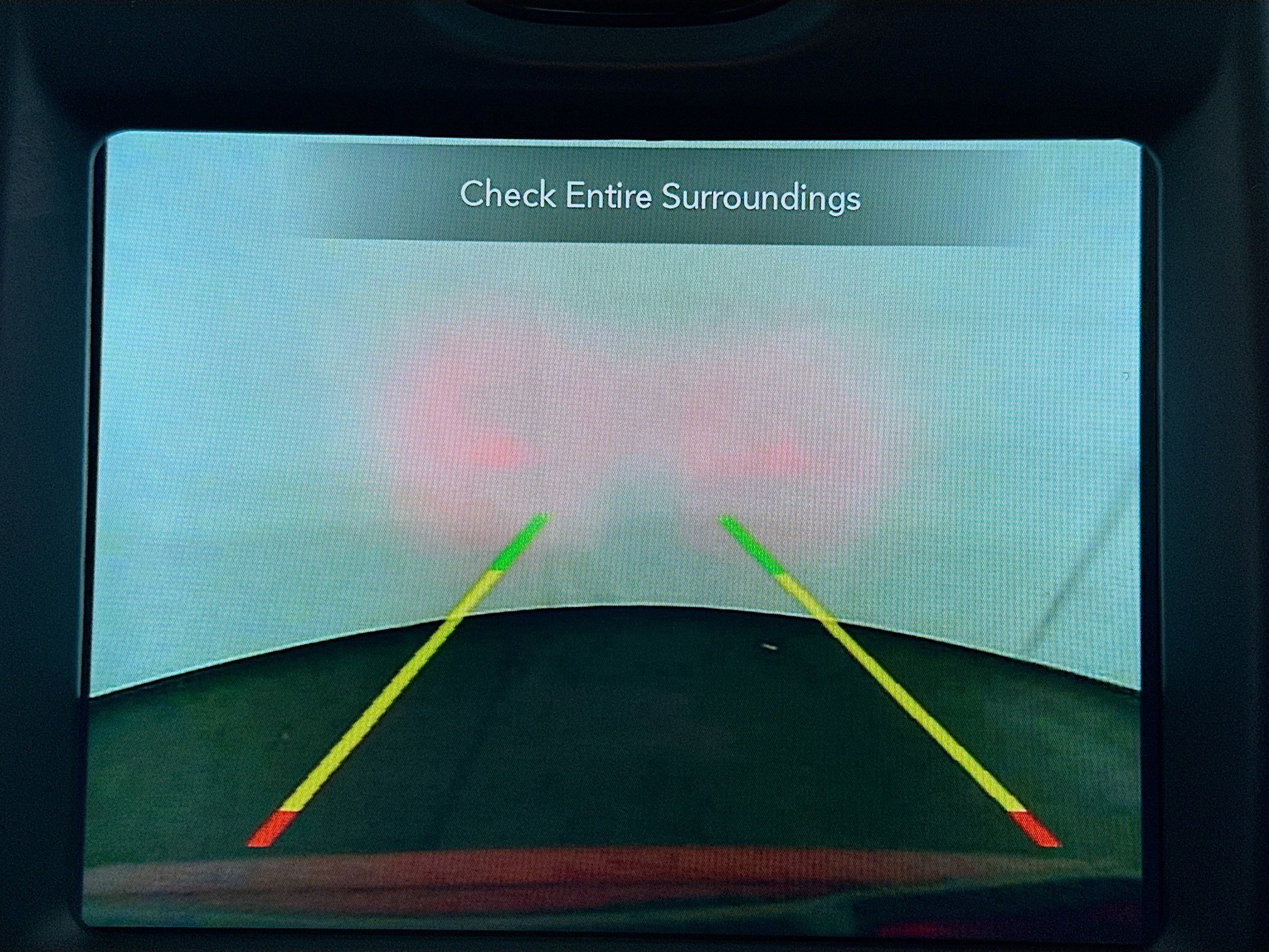 Used 2023 Chrysler 300 S image 23