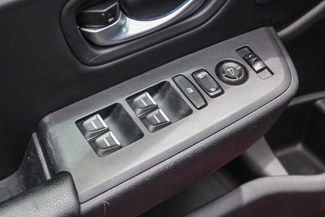 Used 2025 Honda Pilot Touring image 27