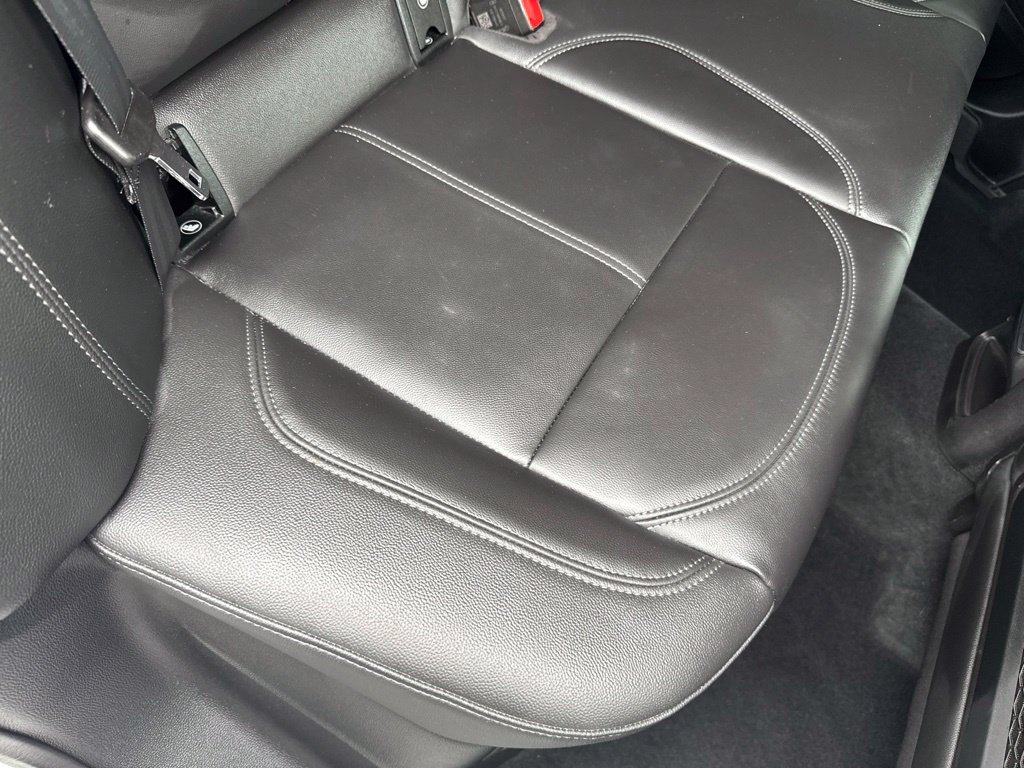 Used 2023 Alfa Romeo Stelvio Sprint AWD/4WD image 61