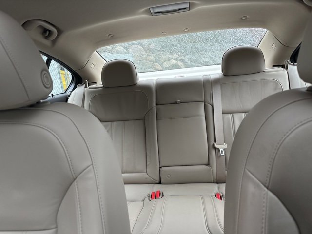 Used 2014 Buick Regal Premium image 25