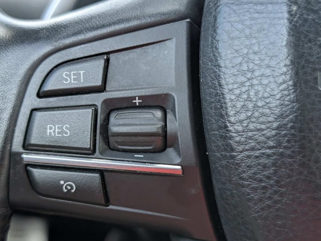 Used 2013 BMW 640i Coupe RWD image 27