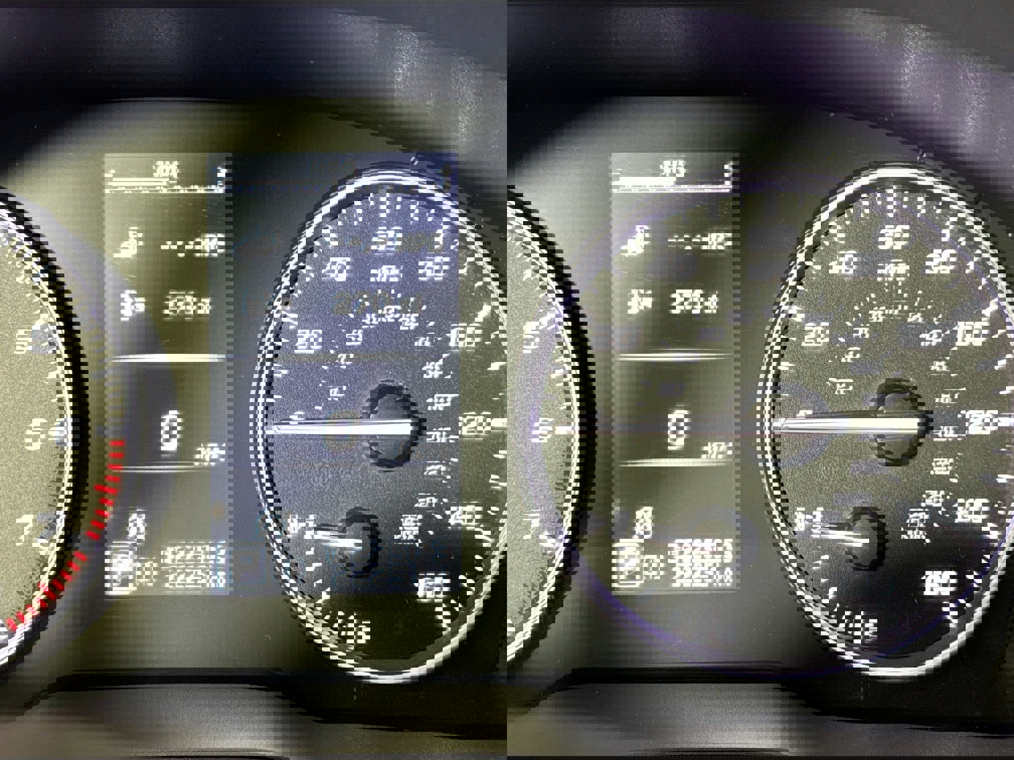 Used 2024 Subaru Crosstrek 2.5i Limited image 39