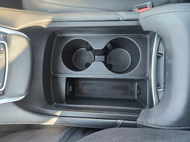 Used 2023 Acura RDX AWD image 27