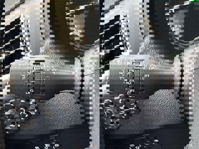 Certified 2021 Lexus GX 460 Luxury image 38