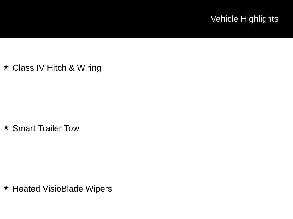 Certified 2022 Lincoln Aviator Reserve w/ Equipment Group 201A RWD image 8