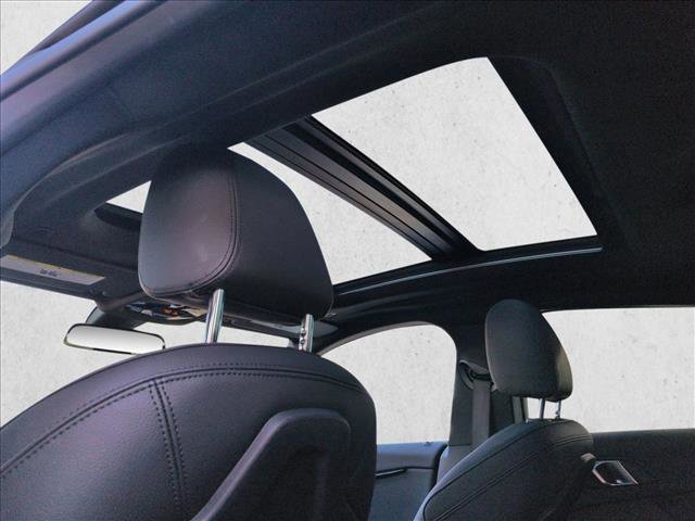 Certified 2024 BMW 228i Gran Coupe w/ Premium Package image 19